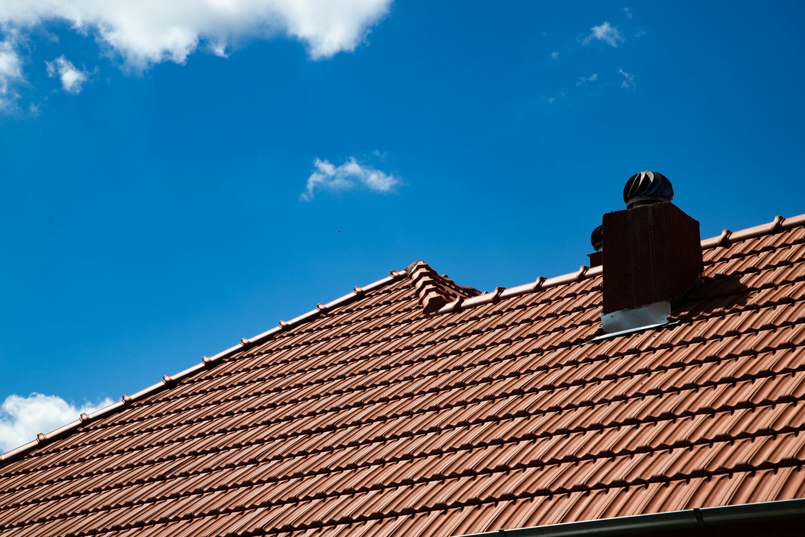 Minneapolis tile roofers