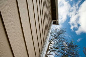 Best Siding Contractors