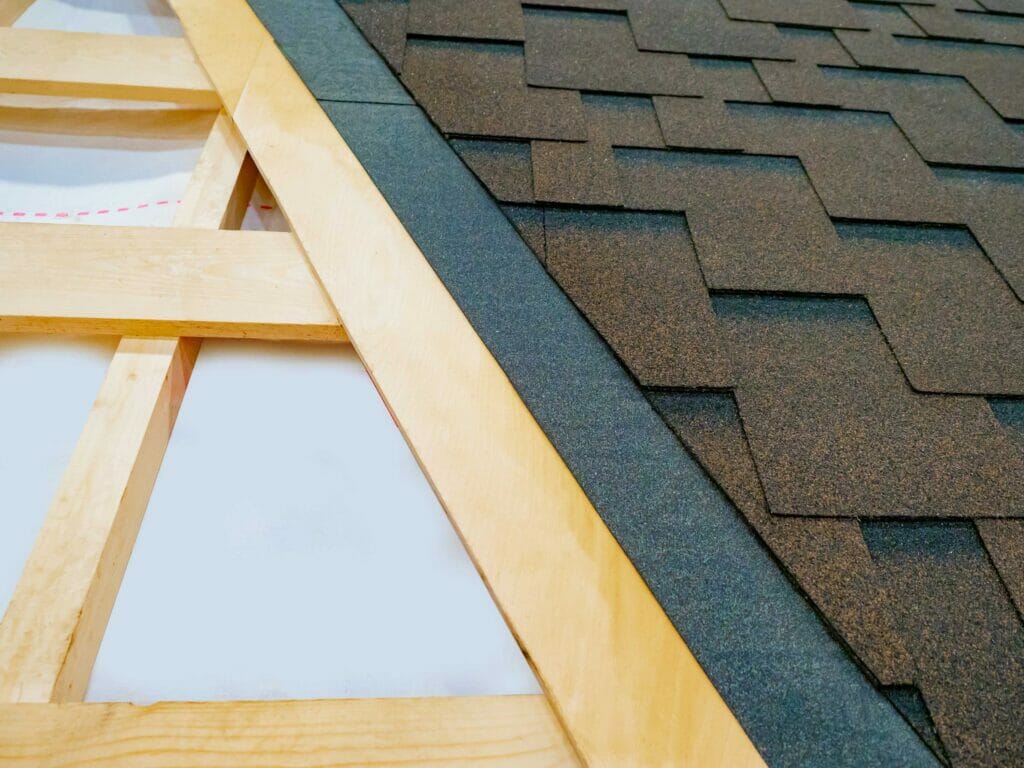 local roofing company, local roofing contractor, Minneapolis