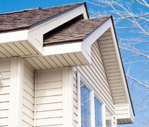 Finding the Best and Most Popular Siding Types in Minneapolis