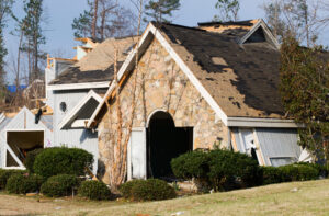 Guide to Storm Damage Claims: Your Rights in Minnesota