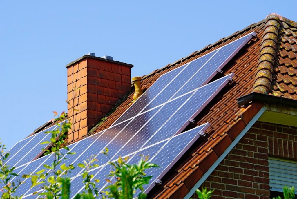 solar detach and reset cost in Minneapolis