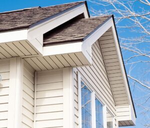 siding lifespan in Minnesota