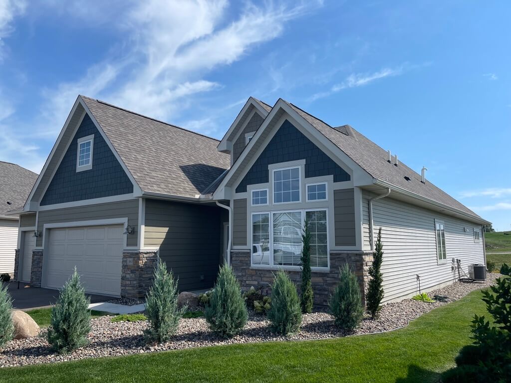 trusted Minnetonka roofing contractor