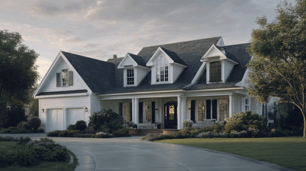 Trusted Roofing Expert in Minnetonka MN