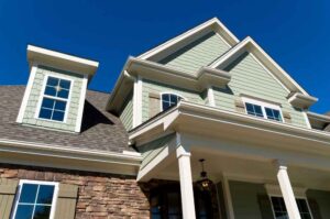 Roof Ventilation Expert in Minnesota