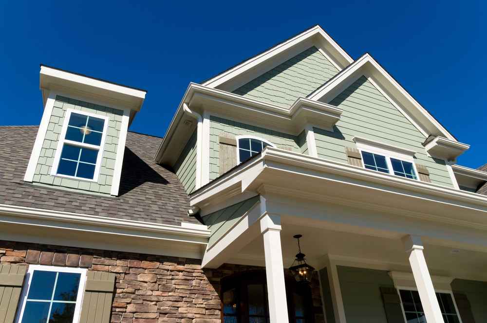Roof Ventilation Expert in Minnesota
