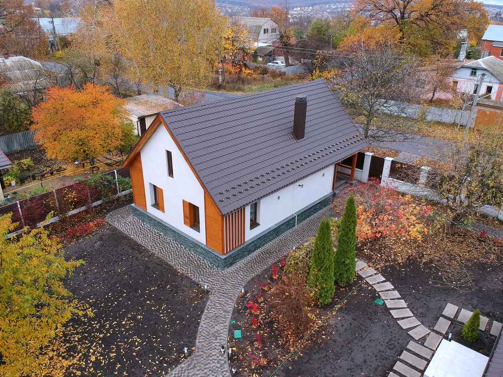 Trusted Metal Roofing in Minnesota