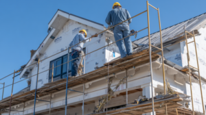Expert Right Roofing Contractor in Woodbury, MN