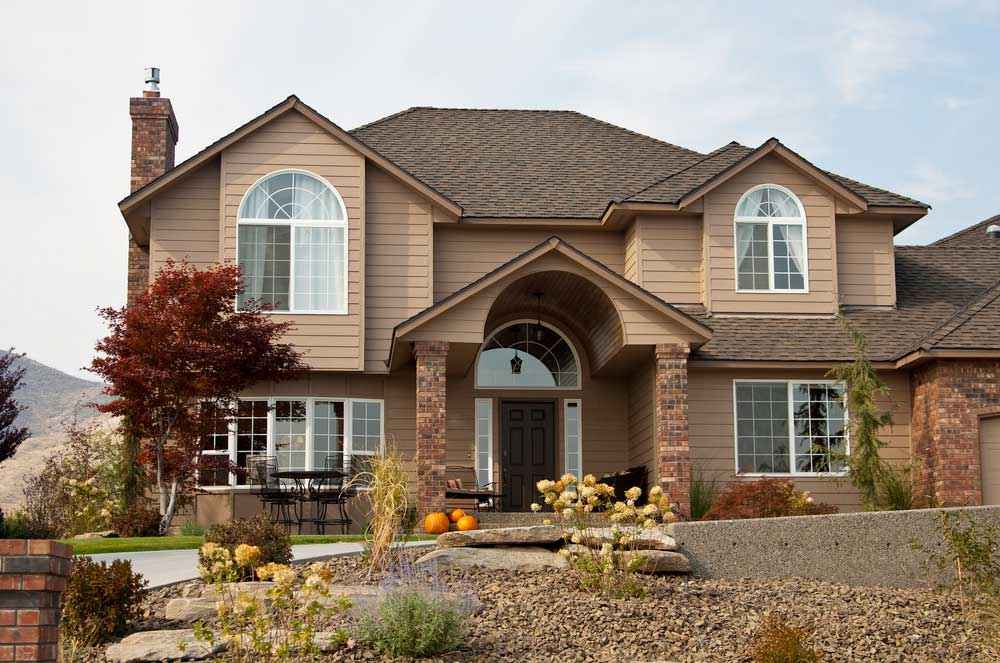 Roof Warranty Expert in Minnesota