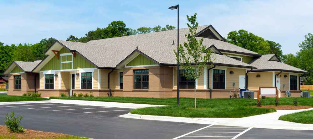 Roof Warranty Expert in Minnesota