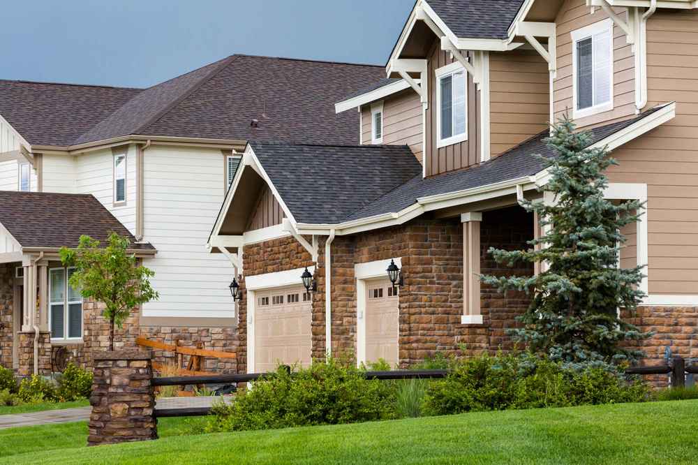 Roof Warranty Expert in Minnesota